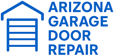 Nogales Garage Door Repair